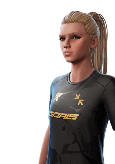 Regina Skoglund