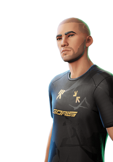 Anatolii Mihaylov
