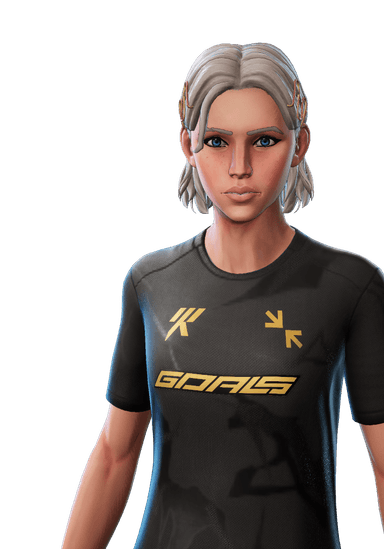 Vera Snel
