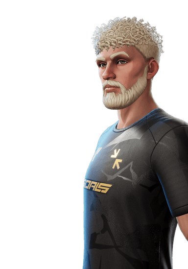 Frank Ragnarsson