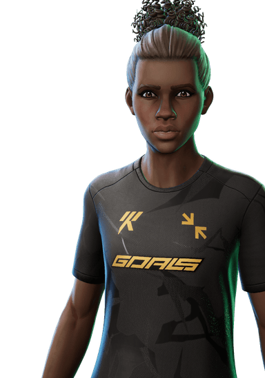 Angele Phemba