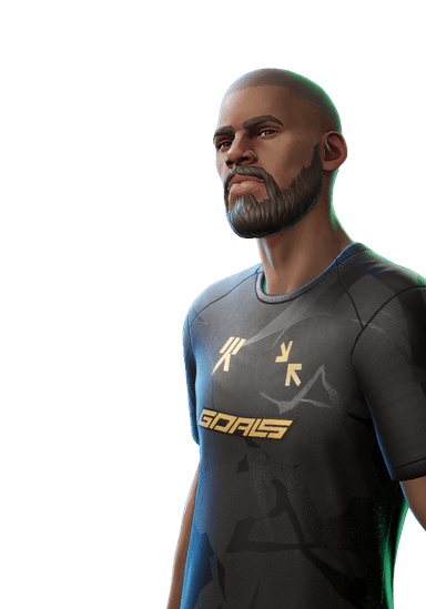 Felix Boateng