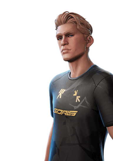 Philip Peixe