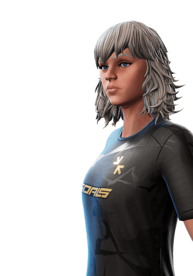 Linsey Bot