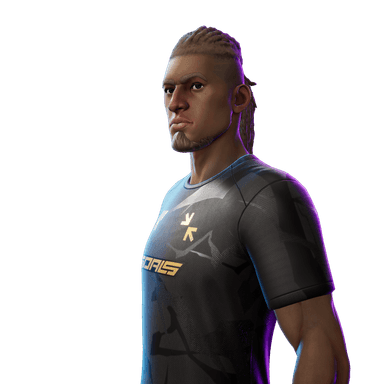 Junior Formiga