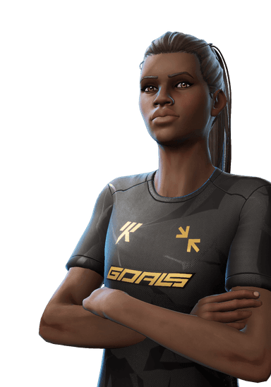 Fadimata Fane