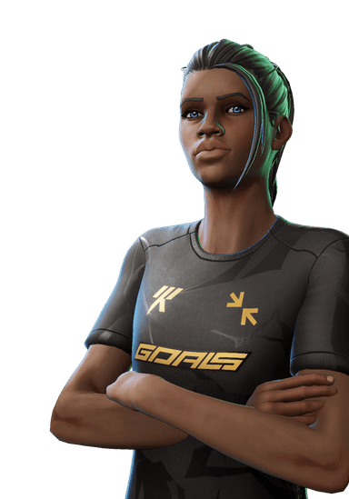 Rosalina Dutra