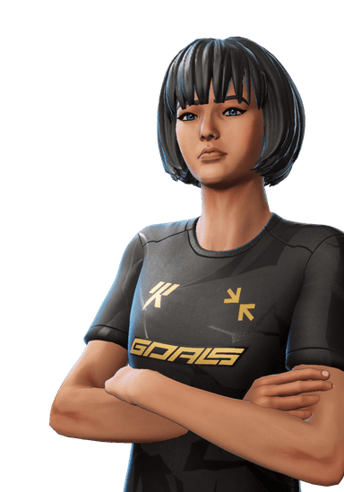Saya Kaneko