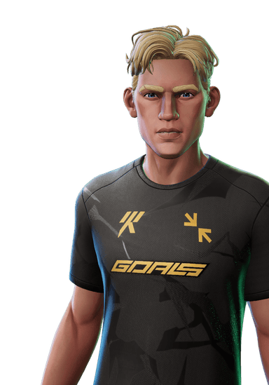 Oscar Küpper
