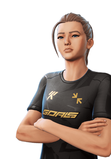 Sophie Ding