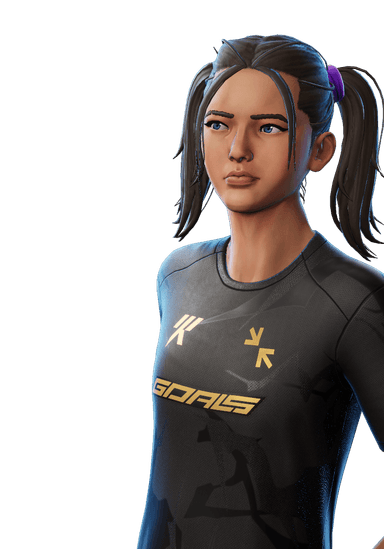 Jennifer Min