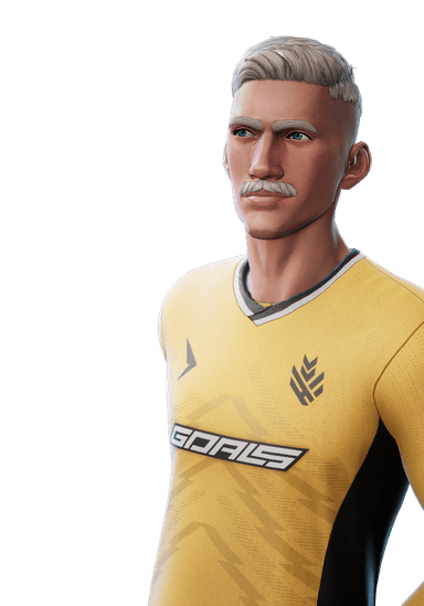 Gustavo Sellier