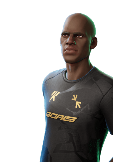 Karl-Josef Miller