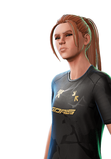 Tia Krpan