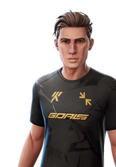 Arno Brault