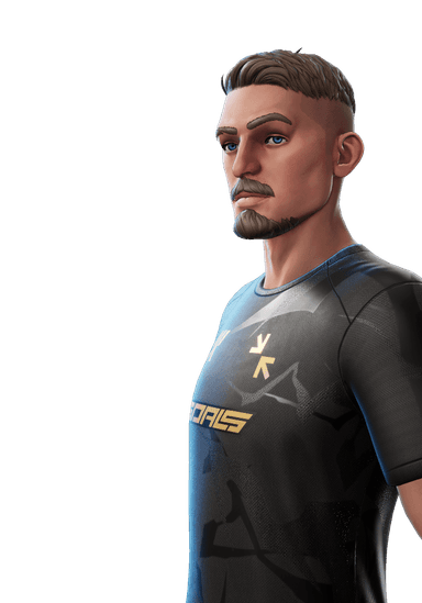 Mario Agüero