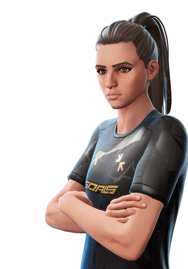 Alice Stettler