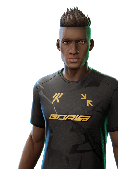 Bernard Kanteye