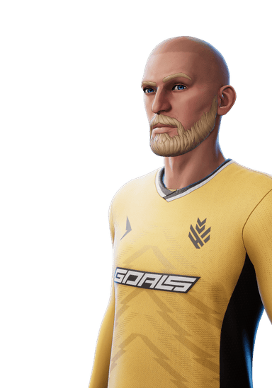 Nik Alexander