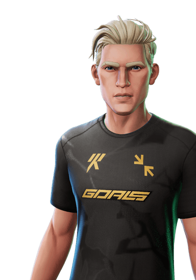 Hassan Volpato