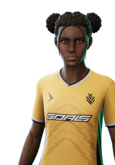 Aurore Mulumba