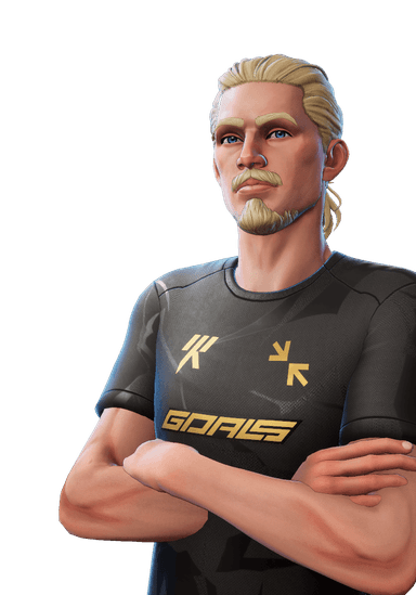 Brad Gagne