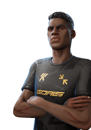Daniel Yameogo