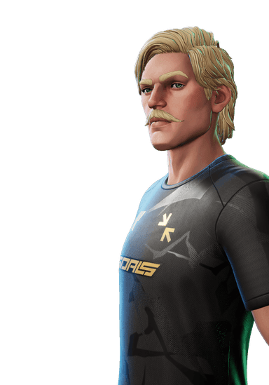 Harri Rautiainen