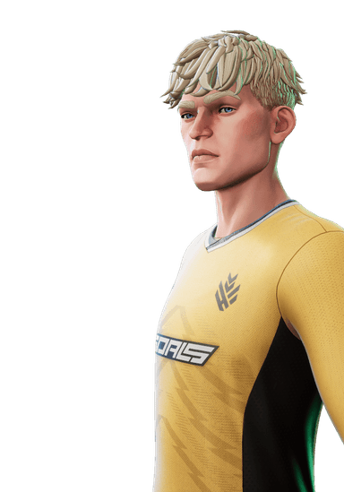 Patrik Beran