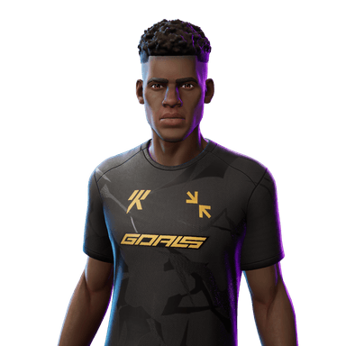 Zizou Ben