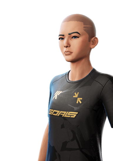 Rita Ogasawara
