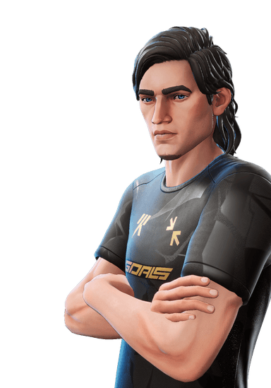 Aleks Kolar