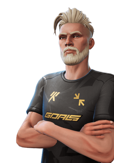 Ari Karppinen