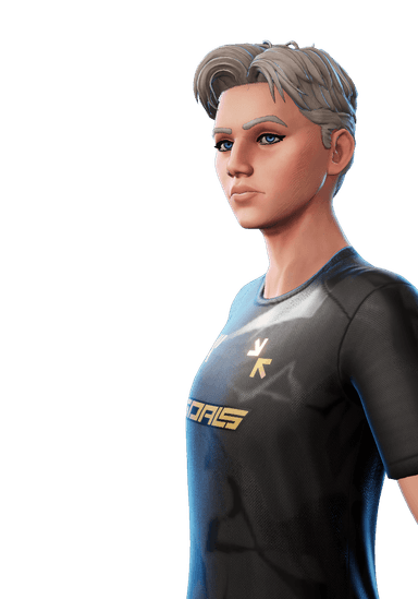 Molly Ekholm