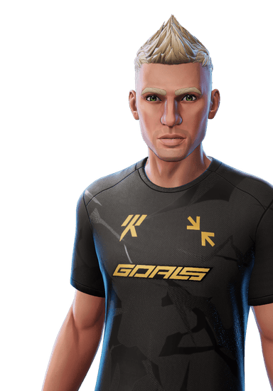 Kyle Jenkins