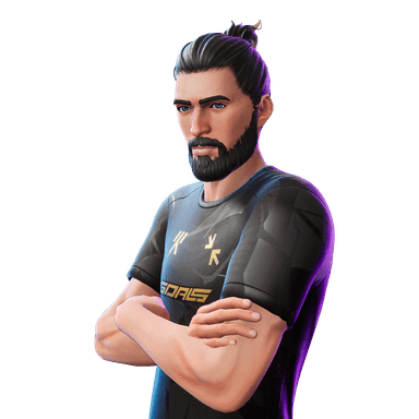 Bartolome Torralba