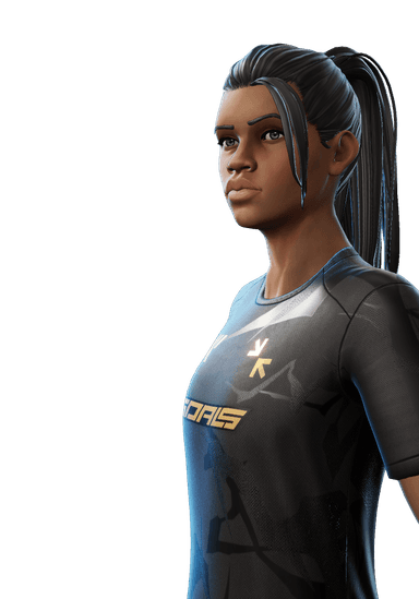 Sarata Sanon
