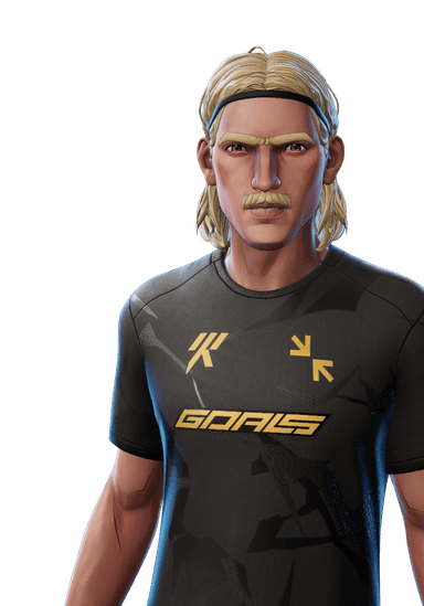 Marko Erceg
