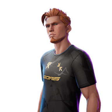 Kasper Engvall