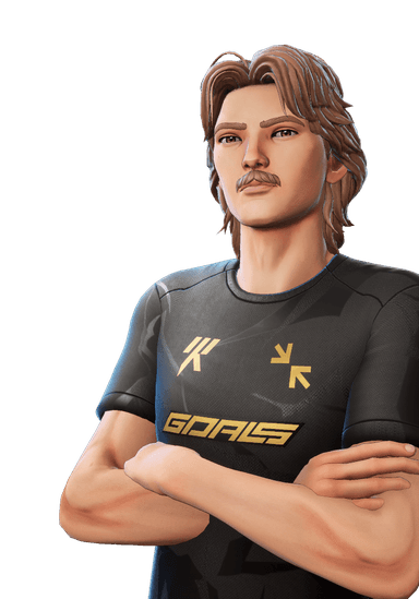 Oscar Acosta