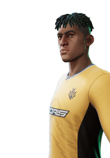 Julio Guambe