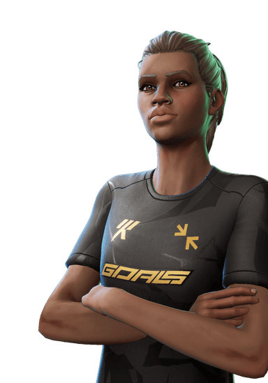 Kadidia Kambaye