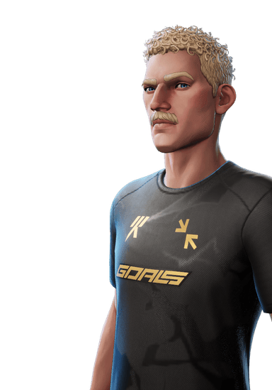 Rune Jörgensen