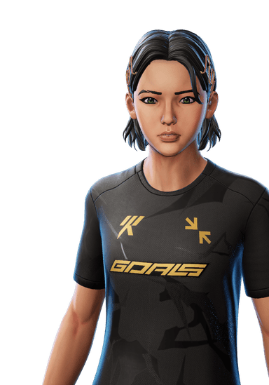 Karen Nishi