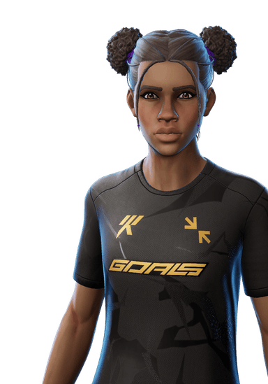 Kossia Kouame