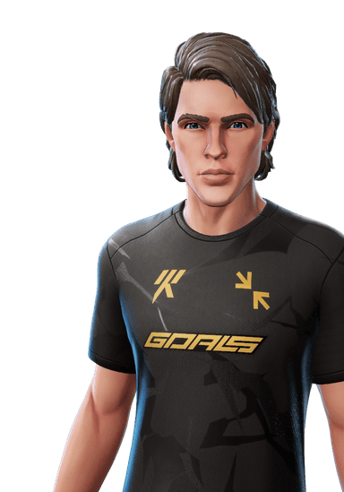 Karl-Josef Wessels