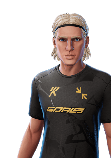 Emeric Bernier