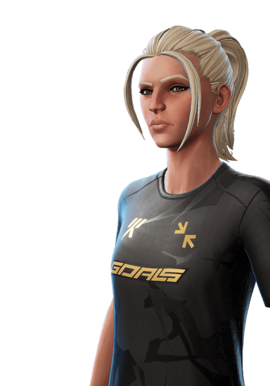 Roxana Salvatore