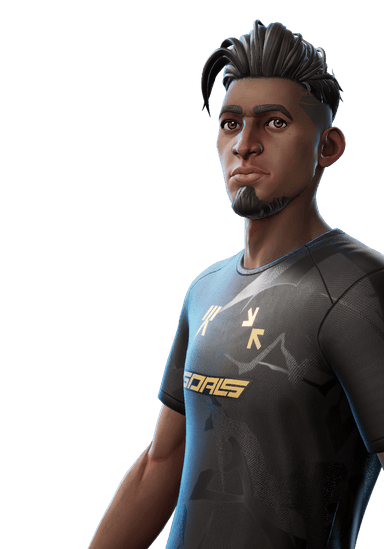 Kyle Bowens