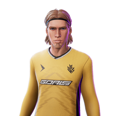 Brett Young